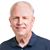 James V. Soletti's profile image