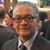 David J. Beltran's profile image