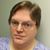 Karen Lauerman Beidelman's profile image