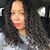 Katherine Gonzalez's profile image