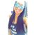 Sabrina Ruiz's profile image