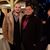 Brian John Dalton's profile image