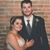 Meaghan Strader's profile image