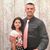 Tonya R. Shipley's profile image