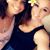 Holly Bermudez's profile image