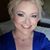 Laura Leigh Badgett's profile image