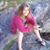 Susan Wenzel's profile image