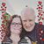 Lorraine Richie's profile image