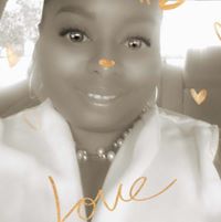 Danielle Harlan's profile image