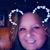 Sheila Eagle Keener's profile image