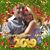 Darla Jewell's profile image