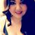 Valerie Navarrette's profile image
