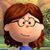 Kelly Atten's profile image