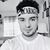 Andres E Lopez's profile image