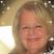Barbara Strauss Nagle's profile image