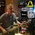 Naz Guerra's profile image