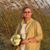 Jeanne Bradley Clinton's profile image