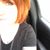 Kayla M. Leimbek's profile image