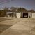 Papas Diesel & Automotive's profile image