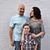 Brianne Yost's profile image