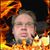 Benjamin Fillmore's profile image