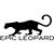EpicLeopard Ryan's profile image