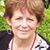 Linda Lanham's profile image