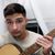 Adam Albert's profile image