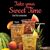Gloria Jean's Coffees-Portage MI's profile image