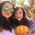 Laura Iriarte's profile image