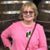 Mary Beth Havard Boatner's profile image