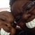 Yvette Hilaire's profile image