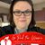 Kim Heflin Prine's profile image