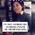 Hannah Le's profile image