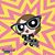 Michelle Sirinek's profile image
