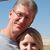 Jeff Seaholm's profile image