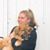 Rachel Ring Lombardo's profile image