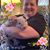 Joanna Reno's profile image