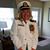 Kerry Kingsbury's profile image