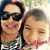 Charmaine Locklear's profile image
