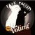 Beth Shari's profile image