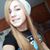 Morgan Pottier's profile image