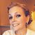 Meagan Wright's profile image