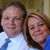 Brenda Frye's profile image