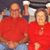 Helen Joyce Alleman's profile image