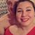 Mikayla Rae Guel's profile image