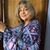 Debbie Lane's profile image