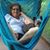 Glenda Wilson Willits's profile image