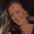 Ellen Darst's profile image