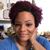Erica Fitzgerald's profile image